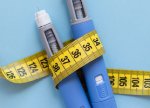 Novo Nordisk piylənmə dərmanında yenilik edir