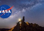 Trampdan gözlənilməz NASA qərarı