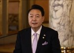 Cənubi Koreya sabiq prezidenti həbs edilə bilər