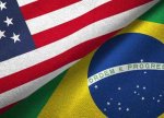 ABŞ Braziliyadan idxala 50% tarif tətbiq edəcək