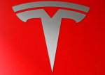 Tesla Ostində robotaksi xidmətini genişləndirir
