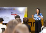 Yelo Bank-ın yay təcrübə proqramı — “Summer Challenge” başladı!