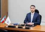 Rüfət Manafov “AFB Bank”ın İdarə Heyəti sədrinin müavini təyin edilib