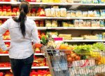 Almaniyada istehlakçı qiymətləri 2% artıb