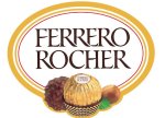 Ferrero WK Kellogg-u 3 mlrd. dollara almağa yaxındır