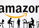 Onlayn pərakəndə satış şirkətləri Amazon-un ilk endirim günü ərzində 7,9 milyard dollar qazandı