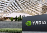 Nvidia-nın bazar dəyəri 4 trilyon dolları heçdi