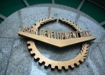 AİB Azərbaycanda qeyri-neft sektoruna fokuslanır