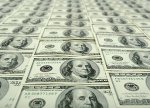 Almaniyadan Azərbaycana investisiyalar 61% artdı