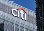 Citi: EPS artımı 11%-dən çox olacaq