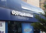 Yapı Kredi Bank Azərbaycan depozit portfelində kəskin azalma