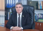 Sosial yardım alanların nəzərinə - Məbləğ arta bilər
