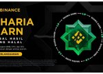 Azərbaycanda Binance-in təqdim etdiyi dünyanın ilk şəriətə uyğun çox tokenli staking xidməti işə düşür