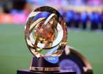 Bu gecə dünya çempionu bəlli olur – PSJ vs "Çelsi"!
