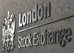 Avropa Fond Bazarında UBS-in inamı artır