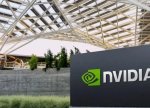 Nvidia CEO 36 milyon dollarlıq şirkət səhmlərini satdı və sərvətinə görə Baffeti keçdi