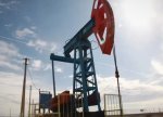 Brent markalı neftin bir barreli 69,69 dollara kimi bahalaşıb