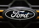 Ford ilin ilk yarısında avtomobillərin geri çağırılması üzrə illik rekordu qırıb