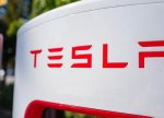 Tesla avqust ayında Hindistanda avtomobil satışına başlaya bilər