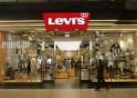 Levi Strauss 2-ci rübdə xalis mənfəətini 3,7 dəfə artırdı
