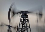 Brent markalı neftin bir barreli 70,54 dollara yüksəlib