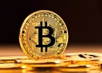 Bitcoin yeni tarixi rekorda imza atdı – kriptovalyuta bazarında güclü yüksəliş dalğası