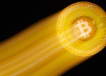 Bitcoin bütün zamanların ən yüksək səviyyəsinə çatdı
