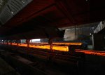Solidcore, hər bir səhm üçün 2,57 ABŞ dolları dəyərində Məcburi Səhmlərin Geri Alınmasını Planlayır