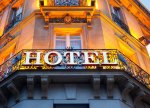 Qarabağ və Şərqi Zəngəzurda 11 yeni otel istifadəyə verilib