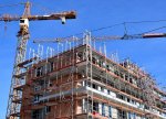 Tikinti sektoruna sərmayələr artıb