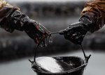 Azərbaycanda xam neft və təbii qaz hasilatı 6,6% azalıb