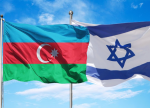 İsraildən Azərbaycana sərmayələr 5 dəfədən çox artıb