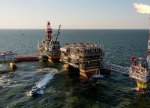 AÇG-də 6 ayda 8 milyon ton neft çıxarıldı