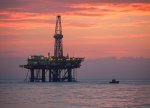 SOCAR üzrə neft hasilatı 6 ayda 3,5 milyon ton təşkil edib