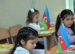 Məktəbəqədər yaşlı uşaqların təhsili ilə məşğul olan müəssisələrin siyahısı genişləndirilir