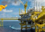 SOCAR-ın qaz hasilatı artıb – Yanvar-iyulda 4 milyard kubmetr qaz çıxarılıb