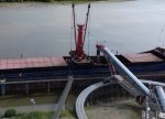 Moldova Giurgiulesti limanını Rumıniya Dövlət Şirkətinə satmağa hazırdır