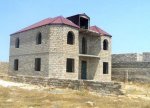 Bu ərazilərdə ev tikmək mümkün olmadıqda dövlət hesabına əlavə torpaq ayrılacaq