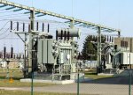 Azərbaycanda güc transformatorlarının istehsalı 2 dəfədən çox azalıb