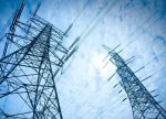 Azərbaycanda elektrik enerjisi, qaz və buxar istehsalına yönəldilmiş investisiyaların dəyəri 4,4 dəfə artıb