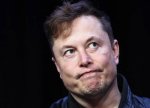 SpaceX, Maskın AI şirkətinə 2 milyard dollar sərmayə qoyur