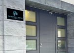 İcbari Sığorta Bürosu yeni ünvanda fəaliyyət göstərir