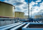 “Brent” markalı neftin bir barreli 71,29 dollara yüksəlib