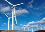 Azərbaycanda külək enerjisi istehsalı 27,1% azalıb