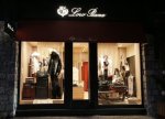 Loro Piana brendi əmək istismarı iddialarına görə məhkəmə nəzarəti altına alınıb