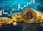 Bitcoin üçün kim nə proqnozlaşdırır?