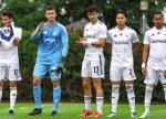 “Qarabağ” Avstriyada son yoxlama oyununa çıxır