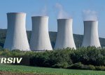 Qazaxıstanda atom elektrik stansiyasının tikintisinin texniki-iqtisadi əsaslandırması dekabrda hazırlanacaq