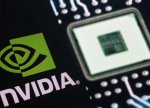 Nvidia, Çinə süni intellekt çiplərinin tədarükünə davam etmək üçün Vaşinqtonun yaşıl işığını aldı