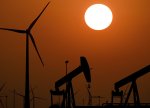 Brent markalı neftin bir barreli 68,92 dollara düşüb